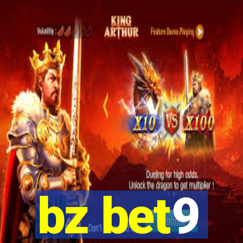 bz bet9
